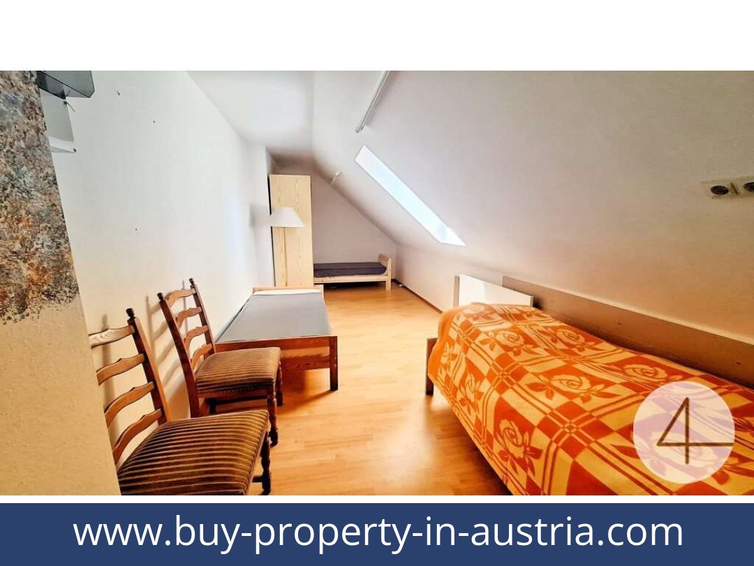 buy-property-in-austria-sankt lambrecht-8813-20250911221734-0009901006.jpg